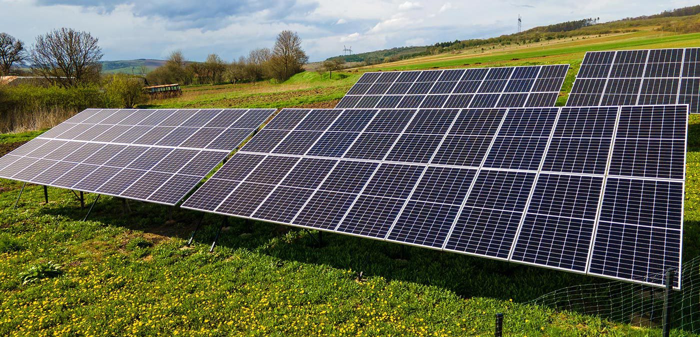 Benefits-of-Agricultural-Solar-Solutions