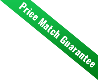 price-match-guarantee