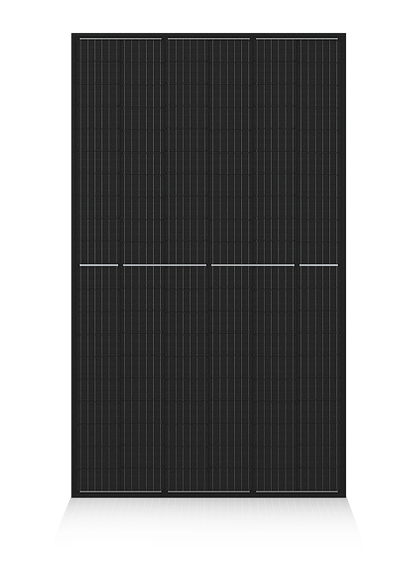 pannel
