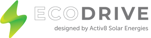 ecodrive