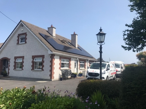 61f2c9014eb32a49597c1734_solar-pv-ireland-home-1-p-500