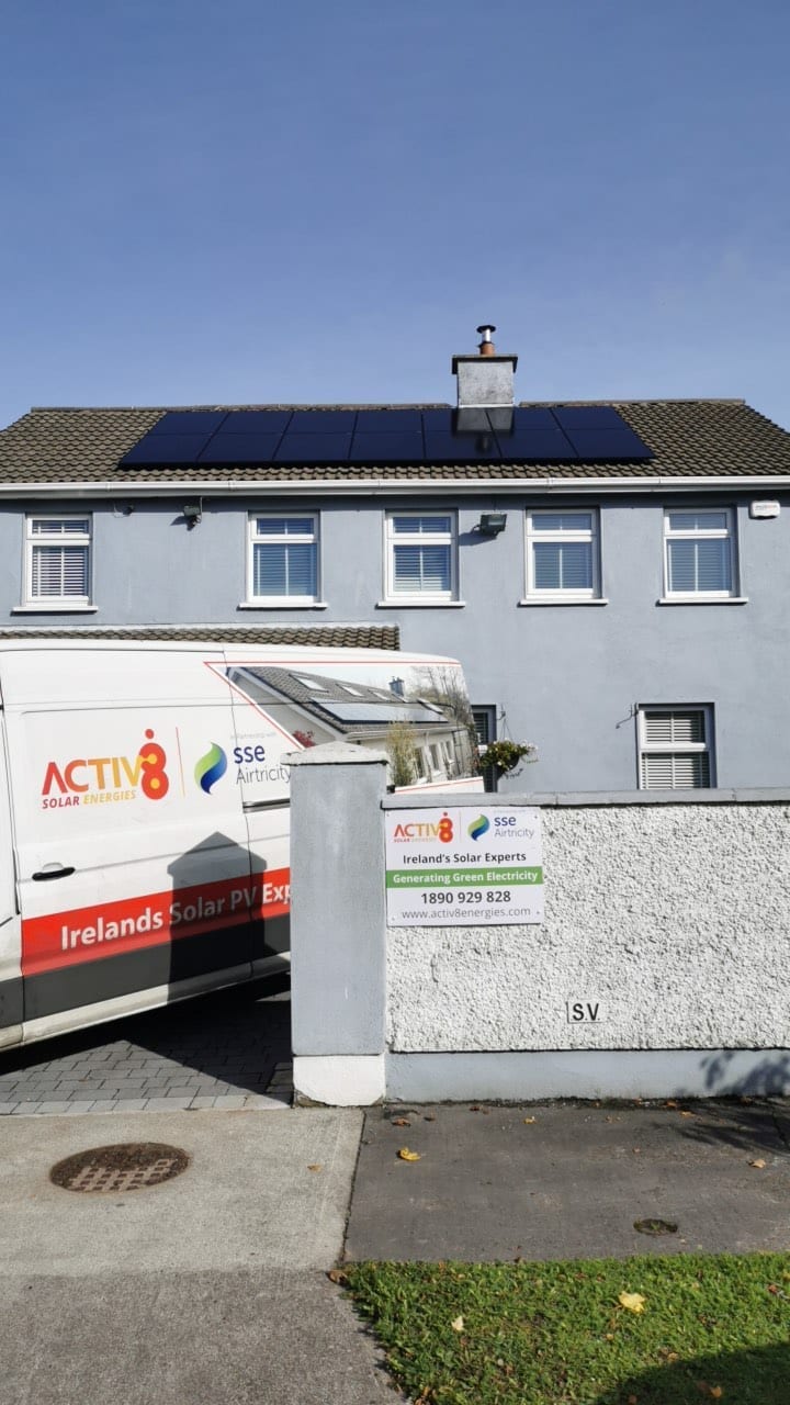 61f2c901bbc60b8cc41a7c97_solar-pv-ireland-home-2
