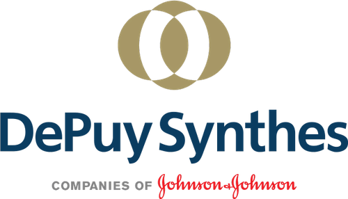 Depuy Synthes