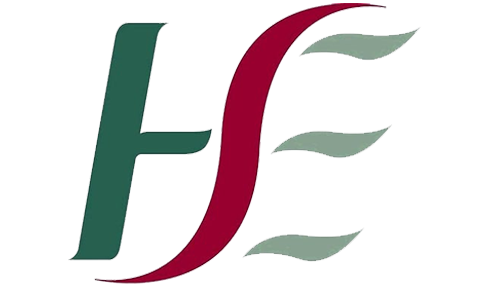 HE
