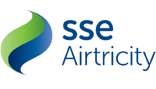 sse