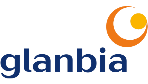 glanbio