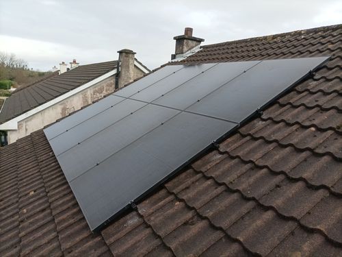62ff4b5b100f8e0242d33e35_A8204771_Roof_Post_Install-p-500