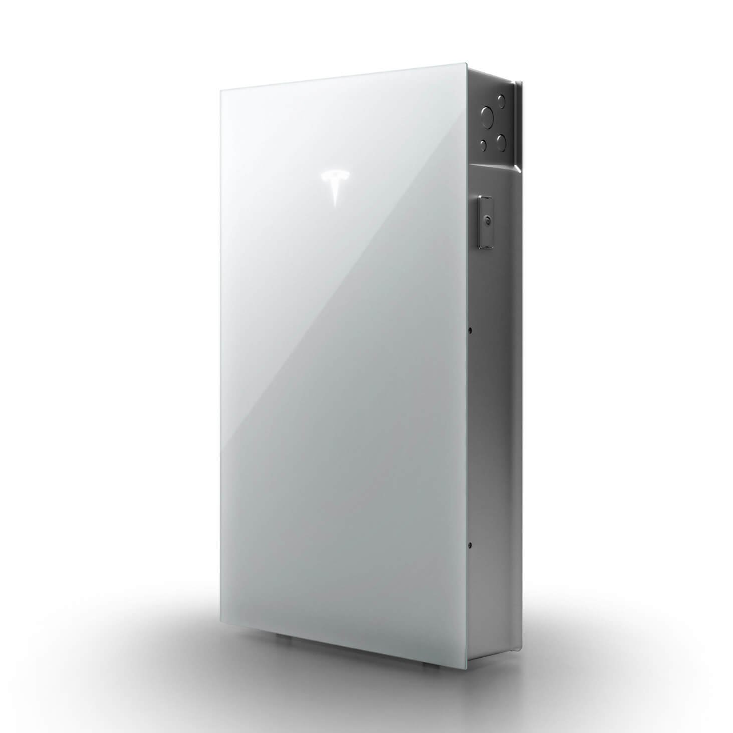 Tesla-Powerwall-3