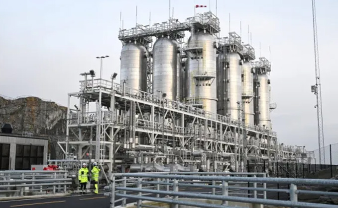 carbon-capture-pipeline