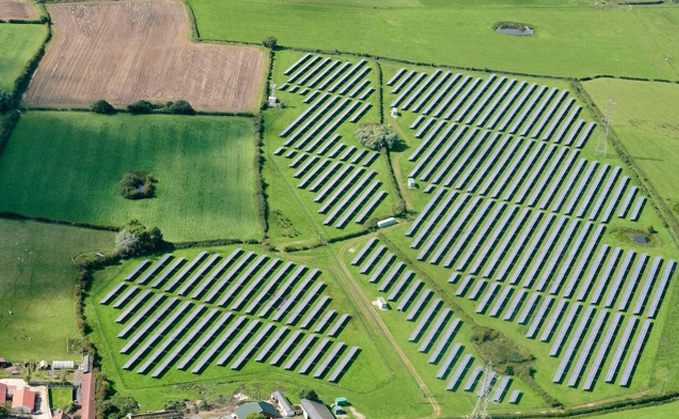 OBR-Net-zero-is-much-cheaper-than-thought-for-UK
