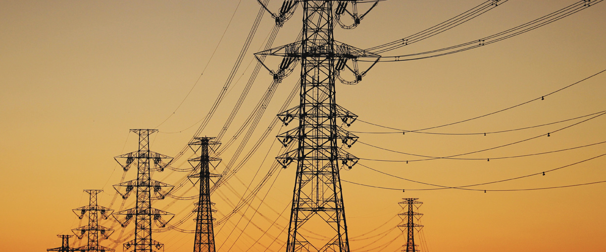 UK-drops-controversial-plan-to-split-its-electricity-market