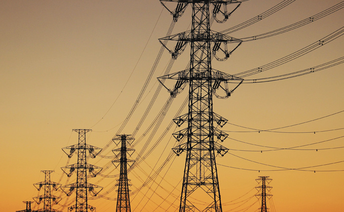 UK-drops-controversial-plan-to-split-its-electricity-market-1