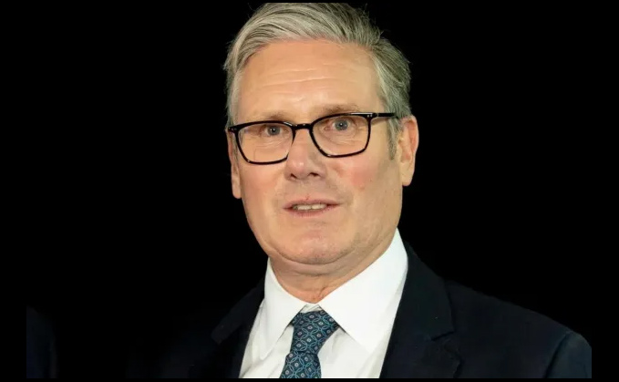 UK-drops-controversial-plan-to-split-its-electricity-market-1