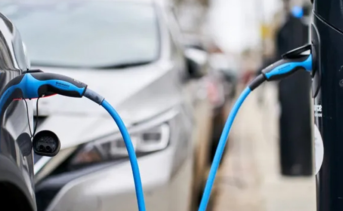 EV-buyers-to-be-offered-thousands-off-cost