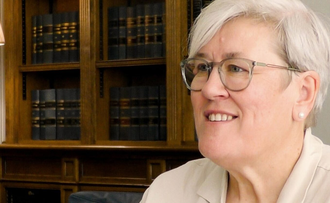 The-Carbon-Brief-Interview