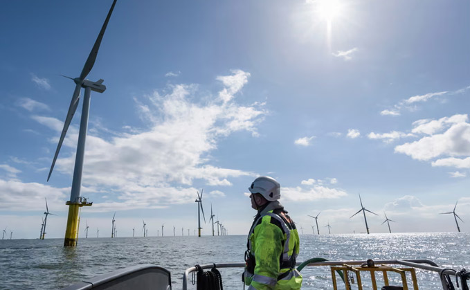 Reforms-anti-renewables