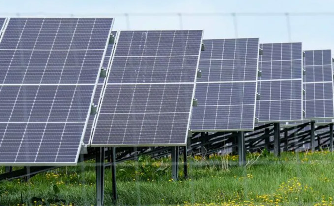 Great-British-Energy