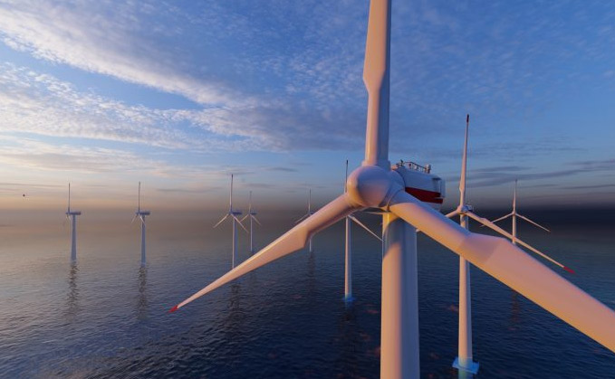 UK unveils changes to CfD scheme to boost renewable energy projects