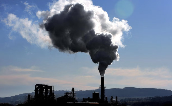 PM-urged-to-publish-new-climate-plan