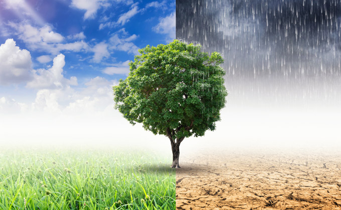 State-of-the-Climate-and-Nature