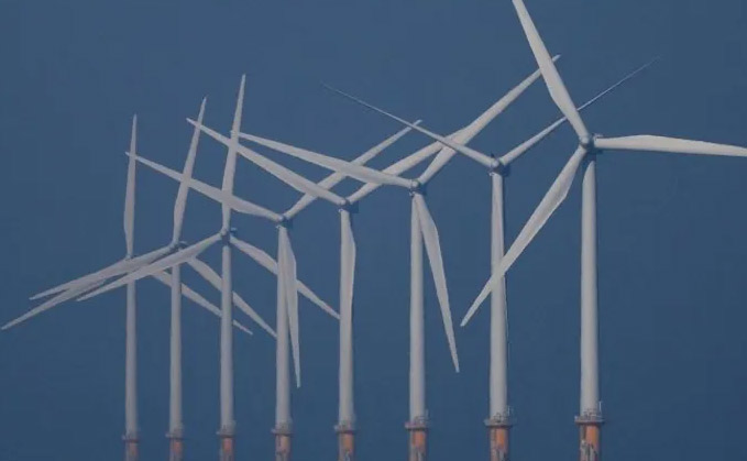 Government-raises-maximum-price-for-wind-energy