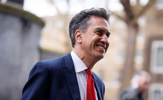 More-than-100-Labour-MPs-urge-Ed