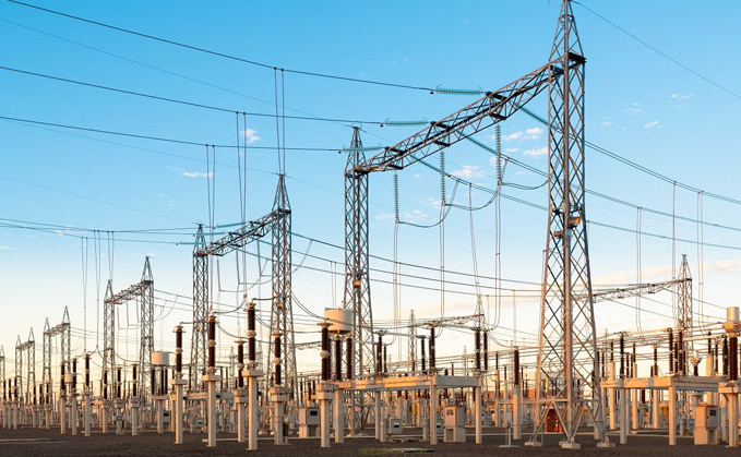 National-Grid-launches-partnership-model-for-substation-development