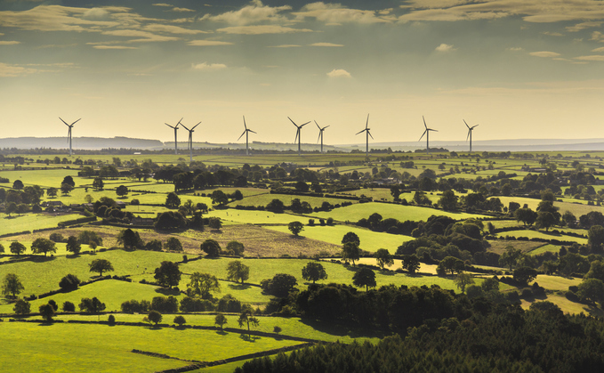 A-huge-milestone-for-Britain-Renewables-provided-half-of-the-UK-electricity-in-2024