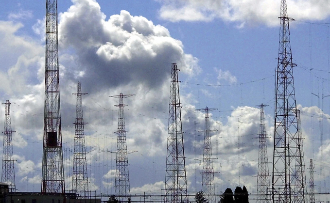 Vatican-strikes-solar-farm-deal-to-become-the-world-first-carbon-neutral-state