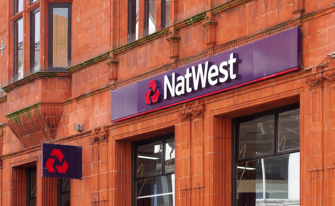 NatWest-targets-200bn-in-climate
