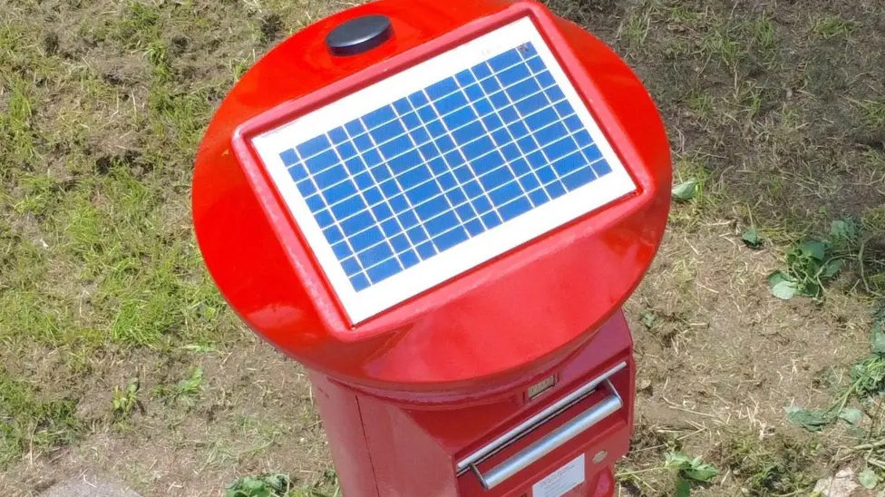 be36a770-835f-11f0-b3de-c13d348c14aa.jpg Record-installations-of-solar-panels-batteries-and-heat-pumps-so-far-in-2025