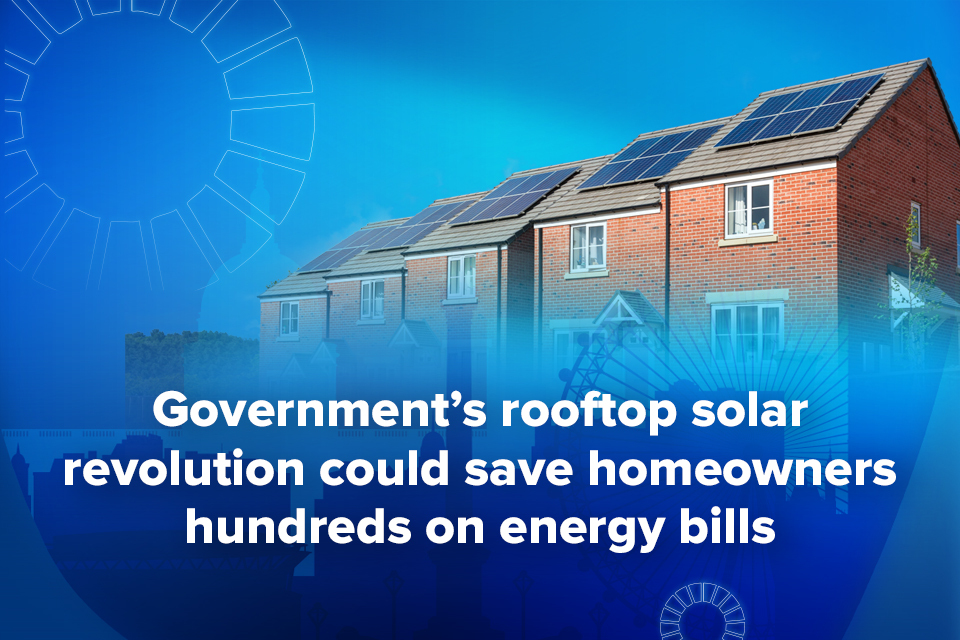 Record-installations-of-solar-panels-batteries-and-heat-pumps-so-far-in-2025