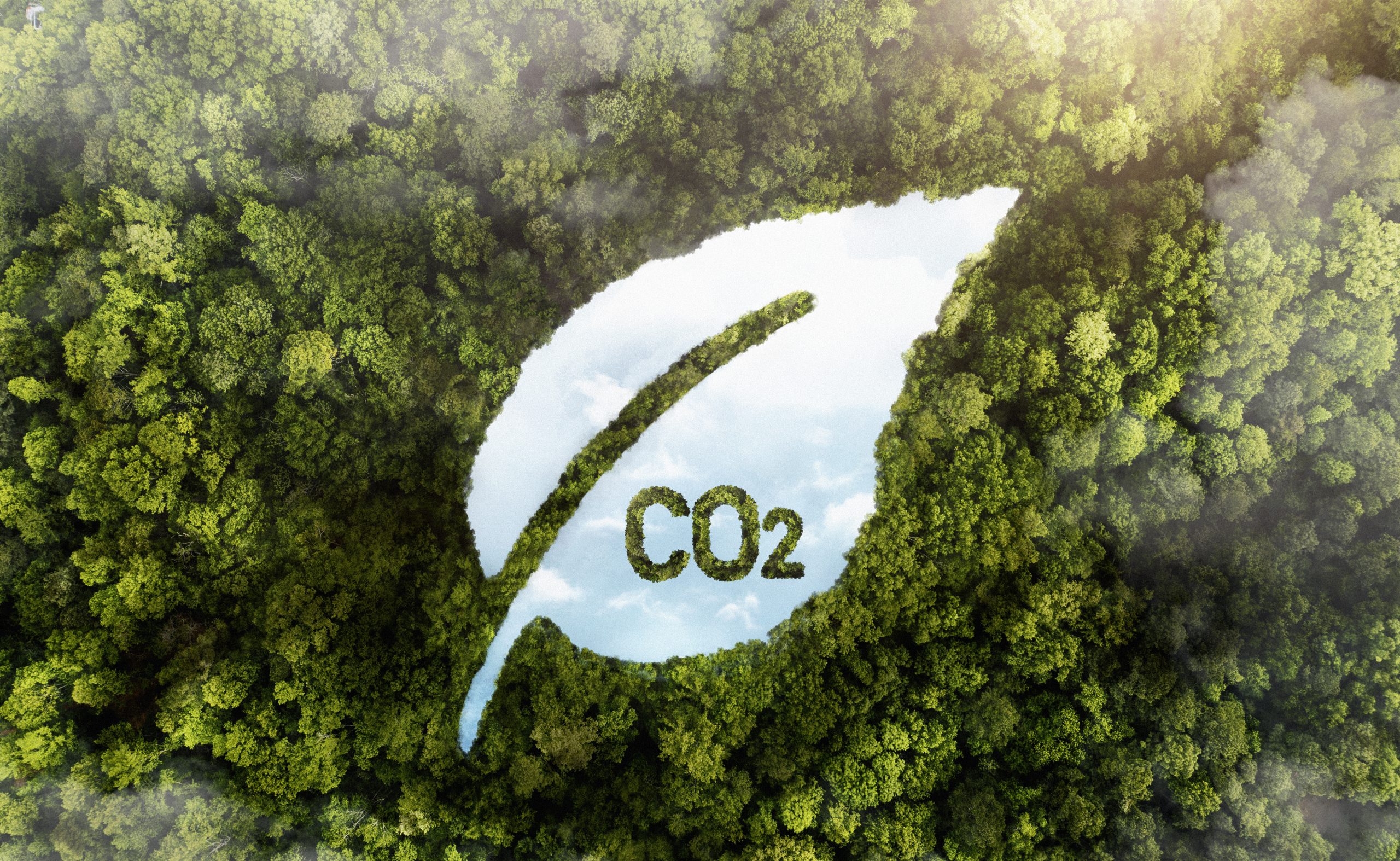 OBR-Net-zero-is-much-cheaper-than-thought-for-UK