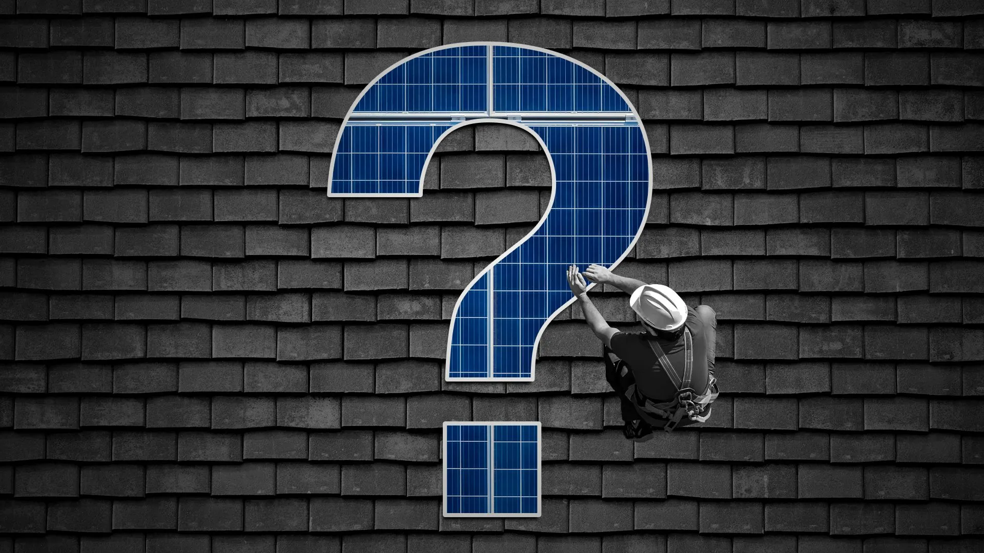 Record-installations-of-solar-panels-batteries-and-heat-pumps-so-far-in-2025