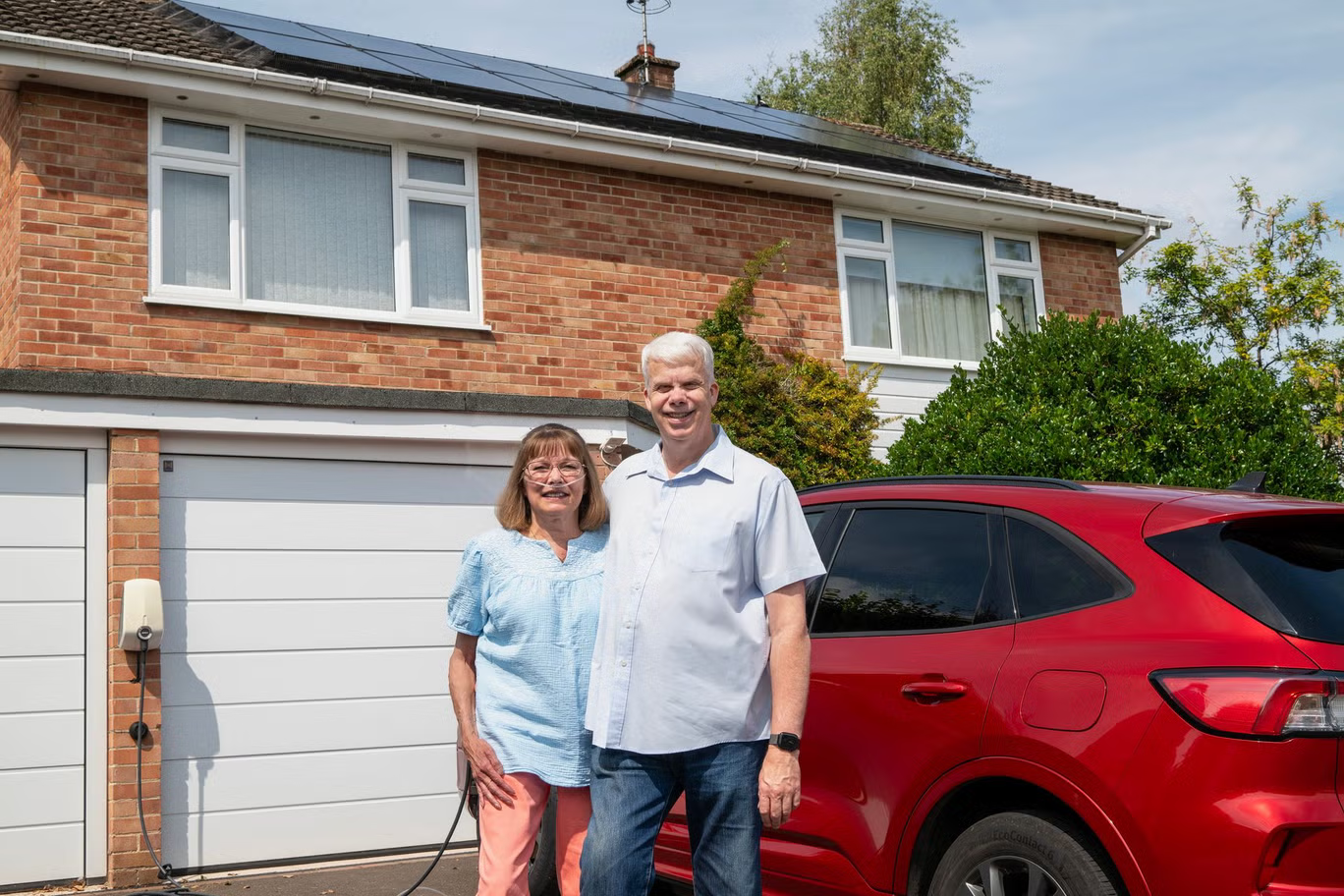 EV-sales-rise-again-in-July-ahead-of-Electric-Car-Grant